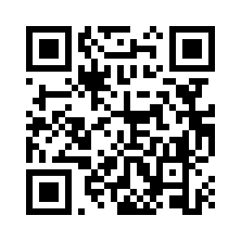 QR Code for bitcoin:1DKqaGi1GCaaB9Y4Sk4jf2RpYrDFAYRyU9
