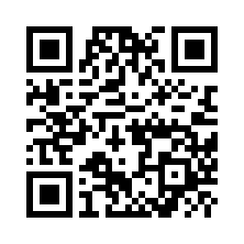 QR Code for bitcoin:1DKqu2rYfee2hb7AMkyWB8Y7tk7PmubXFH
