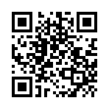 QR Code for bitcoin:1DKrqFbQ4ViZ94b37TUBGoPeP9Ax8fr3v7