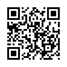 QR Code for bitcoin:1DKsGUDPS2VQ6H9XMAVeV9JrFWaAMpH6bM