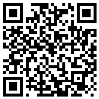 QR Code for bitcoin:1DKsJB84VinUmzEGMtindihbHT5MukGPvv