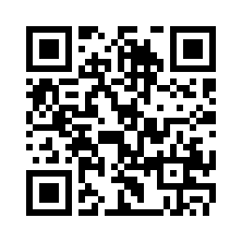 QR Code for bitcoin:1DKsJDn2FPJSGcs7EDNNcYRFDpFzPGFf4i