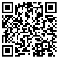QR Code for bitcoin:1DKsRM5KM3HzFWuKbrUAFM2rPLtWSYDFsJ