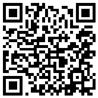 QR Code for bitcoin:1DKssHAcGtztnB8aNYidHarmDXDcbFdNJQ