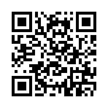 QR Code for bitcoin:1DKtR6vNXhAMdoC552es4fdCug76BhjdWt