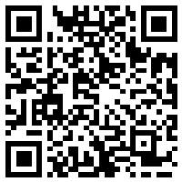 QR Code for bitcoin:1DKuDD5Vsy93RGAJaC7xk2P6toFjCA2Ect
