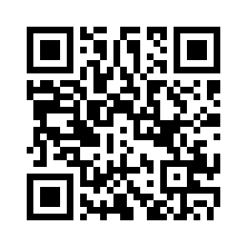 QR Code for bitcoin:1DKuLfzbZLMi5PfXGpDcRiVPVgZRP87sXx