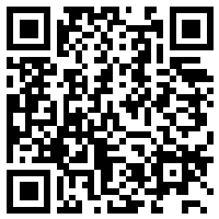 QR Code for bitcoin:1DKuLxj7hU85dW95XUnHDXSAHZnvVyprrA