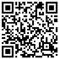 QR Code for bitcoin:1DKuTaz2grWpj8uN8U4MFo2LPD8oc6ev5t