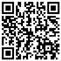 QR Code for bitcoin:1DKv7aKyL2USEWwHaUFFGr52x5xYUtu82w