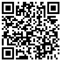 QR Code for bitcoin:1DKvBRdMbBT4715a3Gdcb5PBwhPH29F37Z