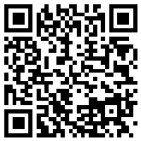 QR Code for bitcoin:1DKw2CWNfLSZWEJa8pHjqSJNPMjxwPvmL4