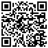 QR Code for bitcoin:1DKwKCUXZRicmGcv2RQJc3ipdExTnNDMvM