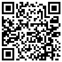 QR Code for bitcoin:1DKwciqBZPtWLCJo8hQa8DLQ3WSWPQ4Kpx