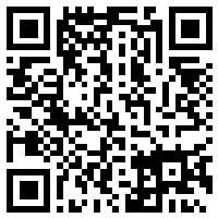 QR Code for bitcoin:1DKwizTXTEVdAY7eo7GnoRffxn8BrQJJup