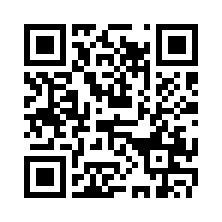 QR Code for bitcoin:1DKxXbKn6R3pZ3Z7PaGQheFAYqB8VuAB4e