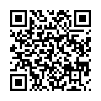 QR Code for bitcoin:1DKxeeE2Q44GR5PyikPYo7TdsZHZVPEqtL