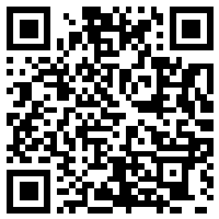 QR Code for bitcoin:1DKxmaPCoujtnX3oAERAFcqm9SWYVLvjLb