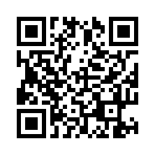 QR Code for bitcoin:1DKyBaLhCuXc4ehtD32rtJJ18DHepy4fKV