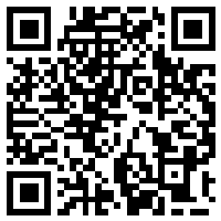 QR Code for bitcoin:1DKyEhbS5sZ2tU4quME9zMWioSNP1bB6FD