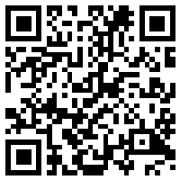 QR Code for bitcoin:1DKyRs5NvhYGDyMowXecurbUrAXL43YaxZ