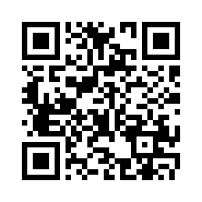 QR Code for bitcoin:1DKyUj9JCRPM5FfGvxJRTx6jnzMC7oNTvM