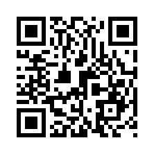 QR Code for bitcoin:1DKyWVVRqqqTLkh57X2dmgK4FzuWCZCfyh