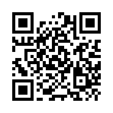 QR Code for bitcoin:1DKyZSDsLtRG45TXTusezUaaYLPM2yagrC