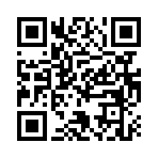 QR Code for bitcoin:1DKybUtZyHCdsY4wMBqTvTfLxiRGCbukwW