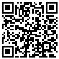 QR Code for bitcoin:1DKydHVnFuK1NJd8FRbWejVhenVJsnWDVT