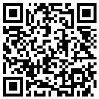 QR Code for bitcoin:1DKyeVCprHfgUikV49PtjSF6pAsJpgJA5h