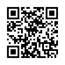QR Code for bitcoin:1DL1KC7UFDpdfrmNiEkFvM3HHrobDaRokv