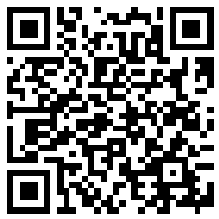 QR Code for bitcoin:1DL1TfUCTjP2cjfoJtegbAFRj2HhcsH6oB