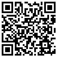 QR Code for bitcoin:1DL1Tyg6C5r1CML7j7GDxccvYjDaWFTFoQ