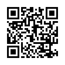 QR Code for bitcoin:1DL1VmBUtVb7exhE4tu2fELAXcsGaF5j88