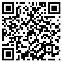 QR Code for bitcoin:1DL1ZfPDCqaXndMk6tZ7zg4sqtxnc7qYC3