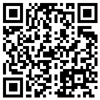 QR Code for bitcoin:1DL1jSPUSMNATaDMcTtSCjoAGLHeZ5RrJF