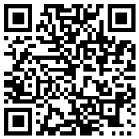 QR Code for bitcoin:1DL1tifytbMiGchGaTDJodpFESnEVYpJFU