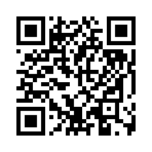 QR Code for bitcoin:1DL25ybSipEYwyfcDiAwtamFMoxUXDMtyW