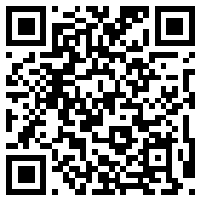 QR Code for bitcoin:1DL269MYT1pMpFN8uQbgFg26PZQbDBddMF