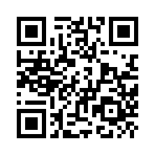 QR Code for bitcoin:1DL2Pj8oLEUC1c816fyyFUkhBbEUwZmSPZ
