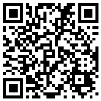 QR Code for bitcoin:1DL2RU82tb5oSC1KnUguZSySzfX9a8Lgvm