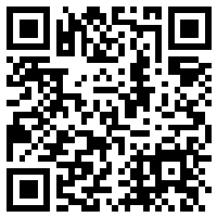 QR Code for bitcoin:1DL2UnEm2uFFyxTinN83dJVzwE8C8B68Up