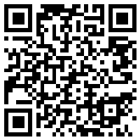 QR Code for bitcoin:1DL2WF1ptjsA7dhe7hG48BZuix9XkJByTS
