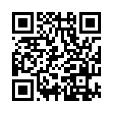 QR Code for bitcoin:1DL2ayFHZ6rAYZTYSc3z5Vd1r2cMrvSW4
