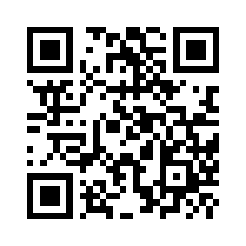 QR Code for bitcoin:1DL2epvHv43szqaB4qSd3Kgm8CCd3fS2ma