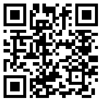 QR Code for bitcoin:1DL2fM8K8zPNpWLDPXE64EUG7AXYz9F9iy