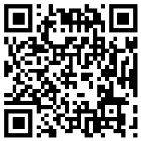 QR Code for bitcoin:1DL34fcHHye4BbPq7aixdc58aGo6ejsUkA