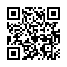 QR Code for bitcoin:1DL3PD8CJprDmkdki4gpymnjvAZdTe73zs