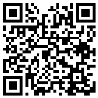 QR Code for bitcoin:1DL3imExwsKZ2S4QR4Rtboz3MsQTp7DZTb